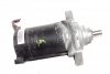 _Rozrusznik Honda Accord V 1993-1997 1.8i 2.0i 2.2i 2.3i